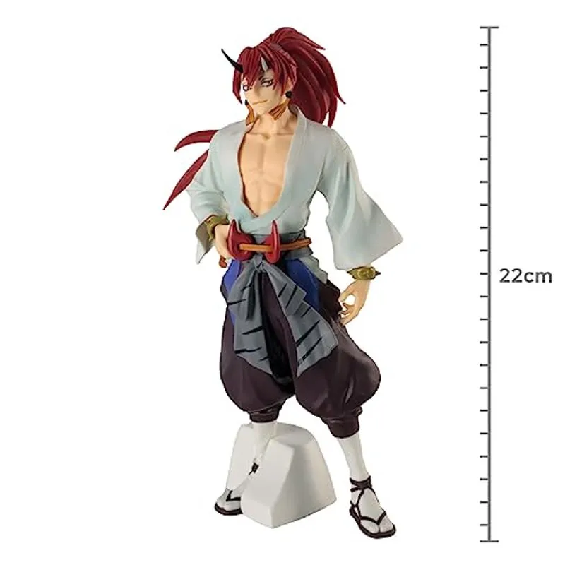Anime Import Hiiro The Scarlet Bonds-2