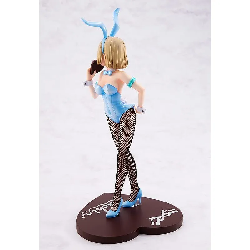 Anime Import Sachi Umino Bunny 1/7-2
