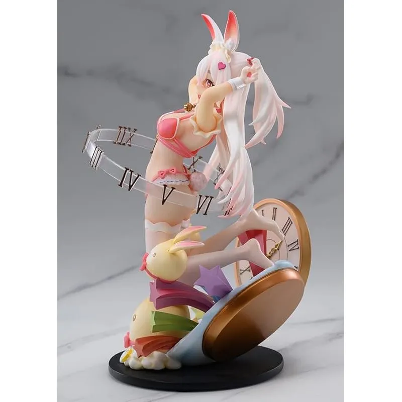 Anime Import Tokinousagi Yuki 1/7-2