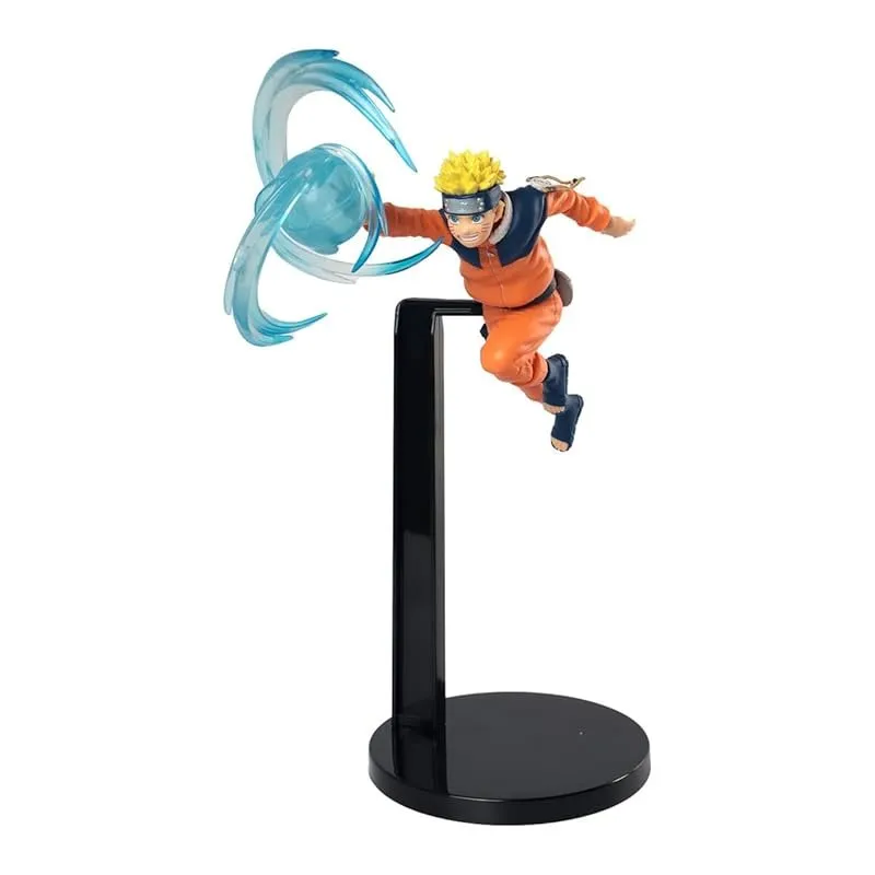 Anime Import Uzumaki Naruto Effectreme-1