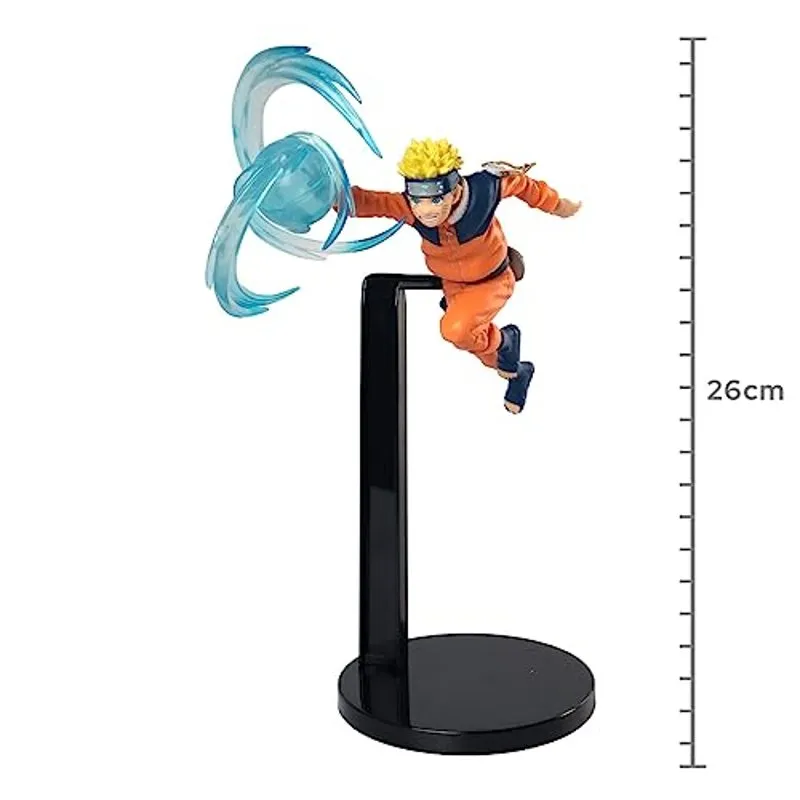 Anime Import Uzumaki Naruto Effectreme-2