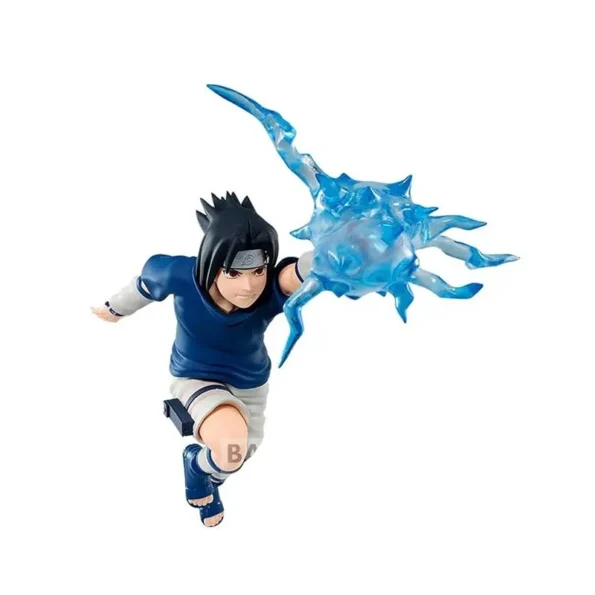 Anime Import Uchiha Sasuke Effectreme-1