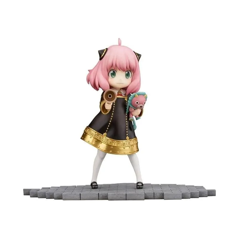 Anime Import Anya Forger 1/7-1