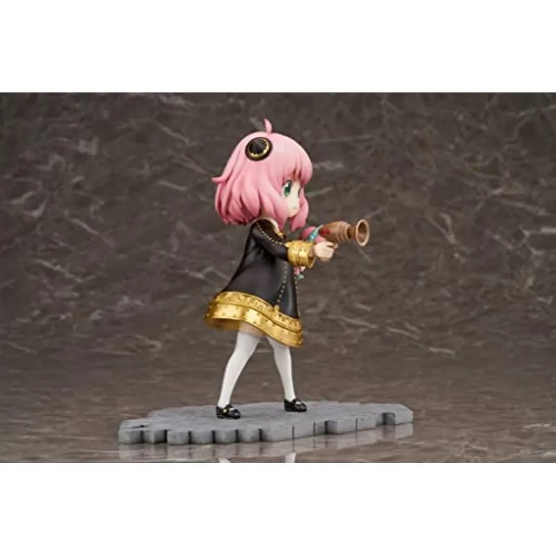 Anime Import Anya Forger 1/7-2