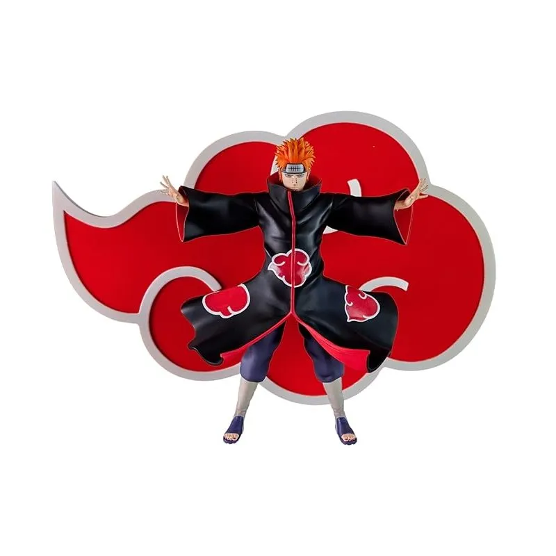 Anime Import Pain (Tendo)-1