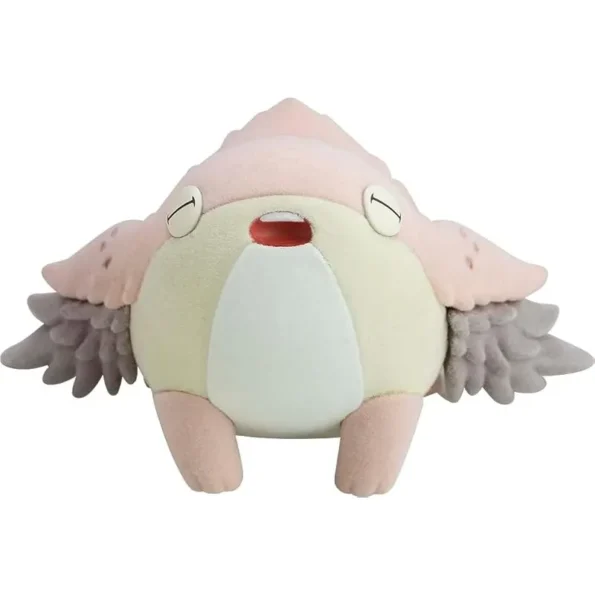 Anime Import Meina KDcolle-1
