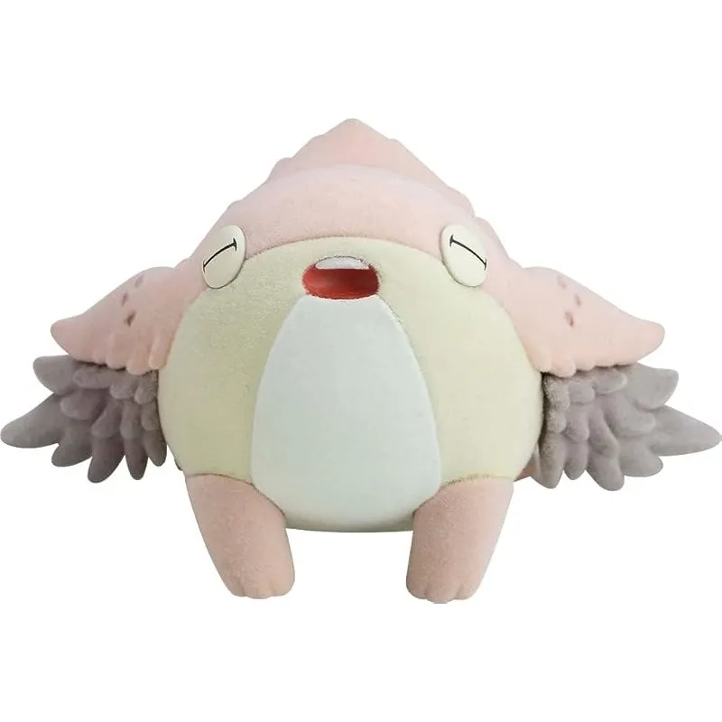 Anime Import Meina KDcolle-1