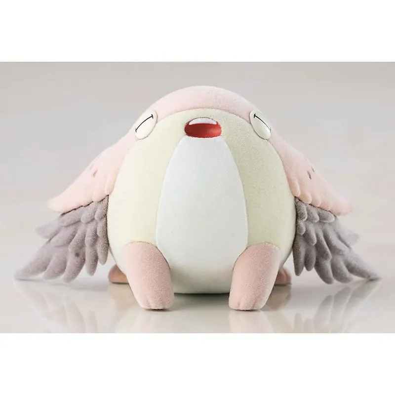 Anime Import Meina KDcolle-2