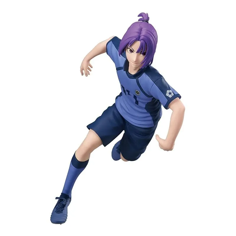 Anime Import Reo Mikage-1