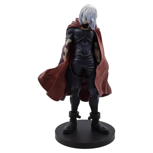 Anime Import Tomura Shigaraki DXF-1