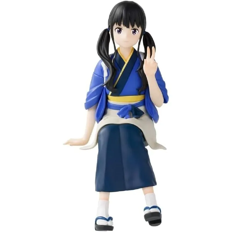 Anime Import Takina Inoue PM Noodle Stopper-1
