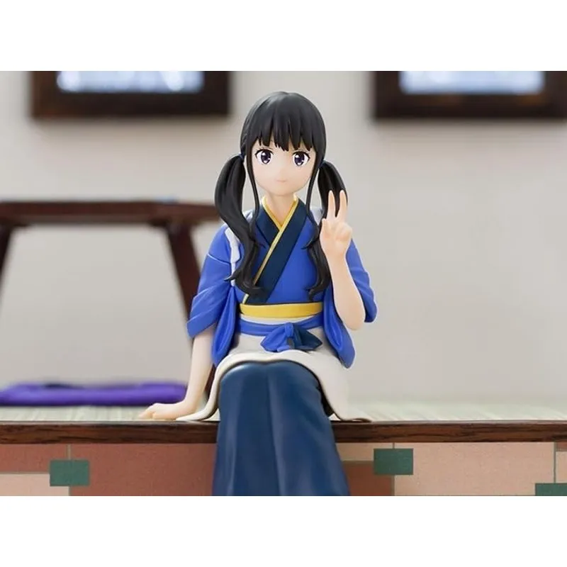 Anime Import Takina Inoue PM Noodle Stopper-2