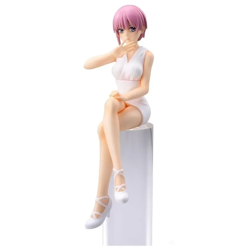 Anime Import Ichika Nakano PM Noodle Stopper-1