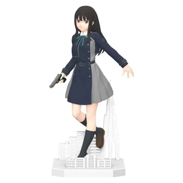 Anime Import Takina Inoue Luminasta-1