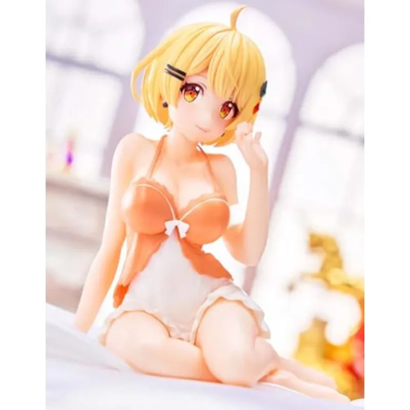 Anime Import Yozora Mel Relax Time-4