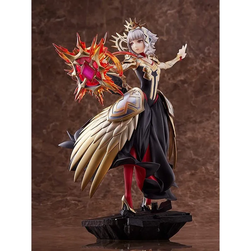 Anime Import Veronica 1/7-2