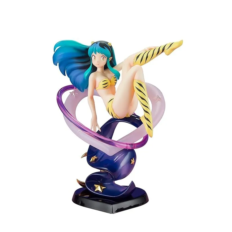 Anime Import Lum FiguartsZERO Chouette-1