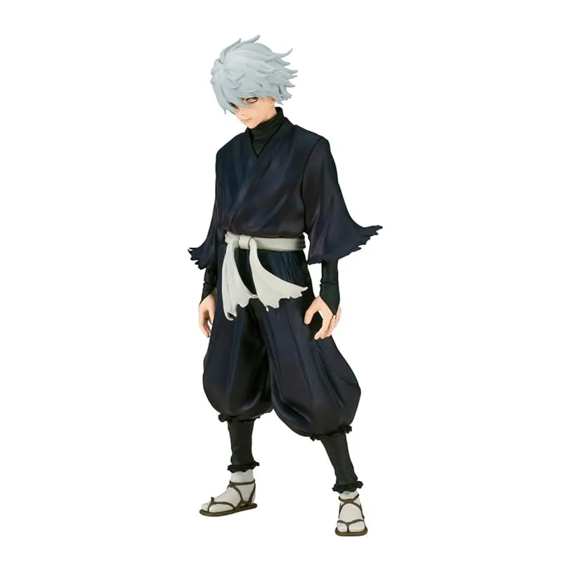 Anime Import Gabimaru DXF-1