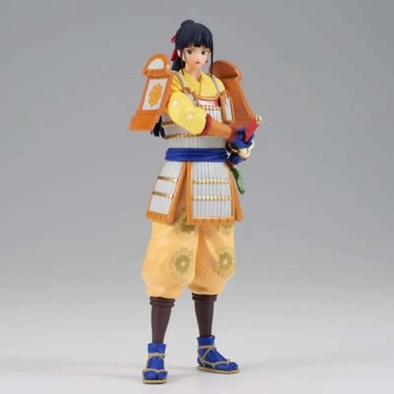 Anime Import Kikunojo DXF Grandline Series Extra-3
