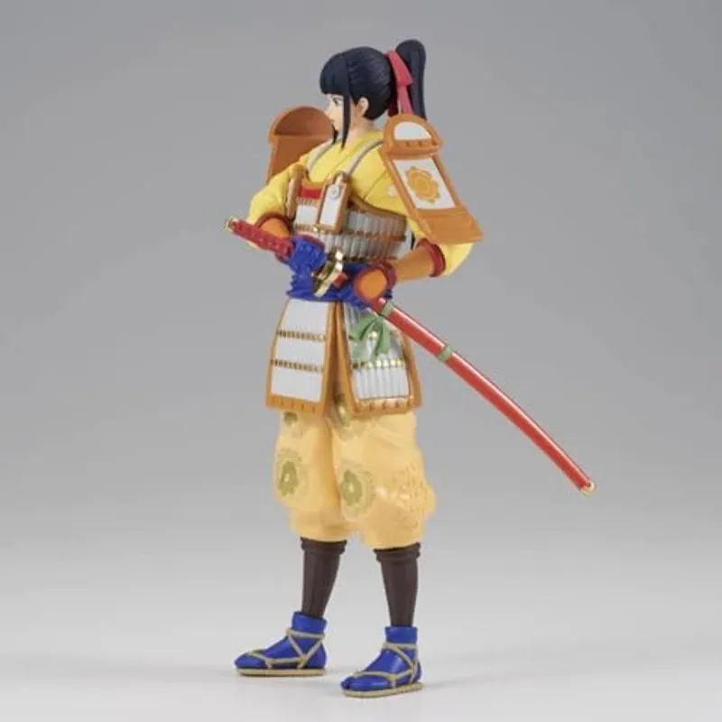 Anime Import Kikunojo DXF Grandline Series Extra-4