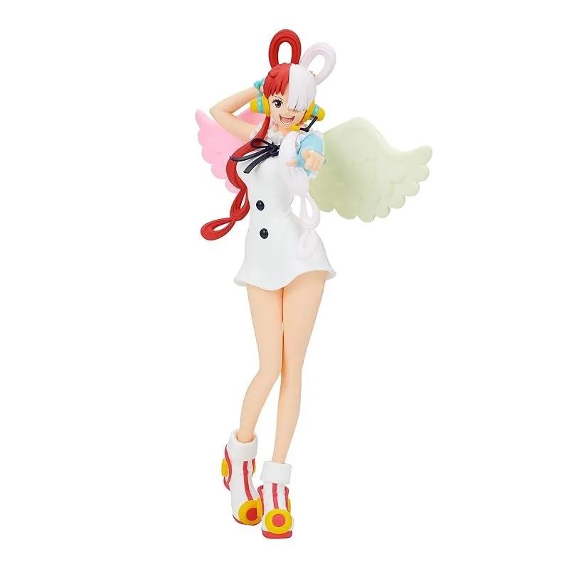 Anime Import Uta Glitter & Glamours-1