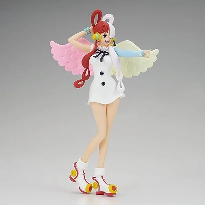 Anime Import Uta Glitter & Glamours-2