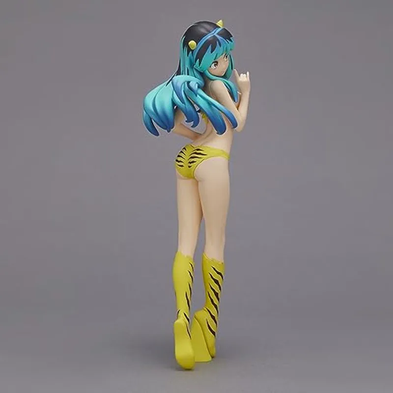 Anime Import Lum Ver A Glitter & Glamours-2