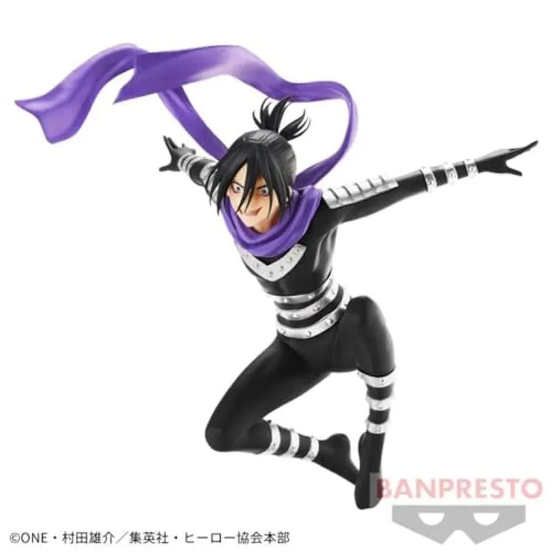 Anime Import Speed-o'-Sound Sonic-2