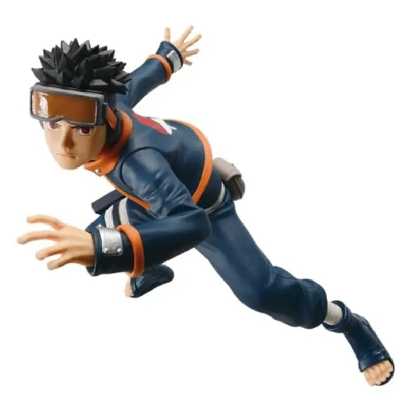 Anime Import Obito Uchiha Vibration Stars-3