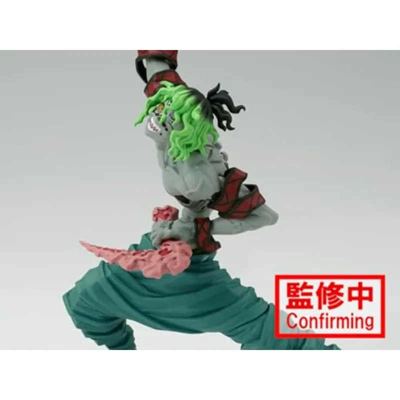 Anime Import Gyutaro Vibration Stars-2