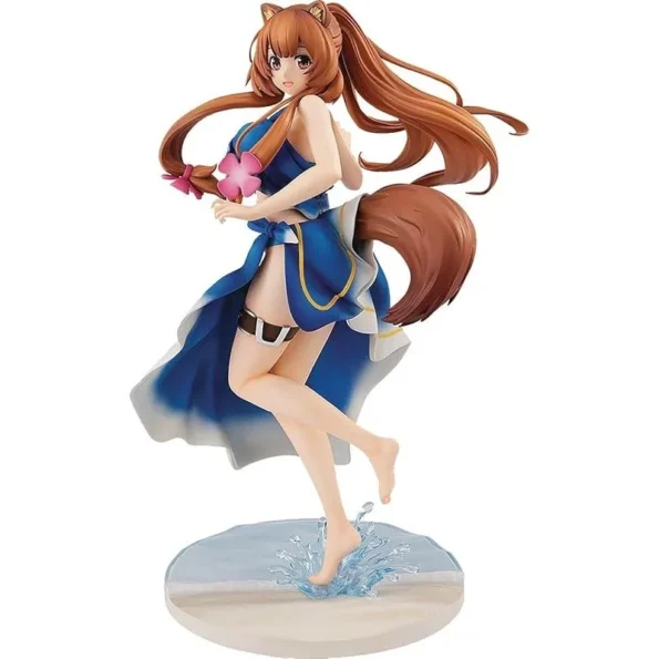 Anime Import Yukino Yukinoshita Casino Ver. 1/7-1