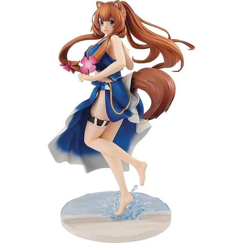Anime Import Yukino Yukinoshita Casino Ver. 1/7-1