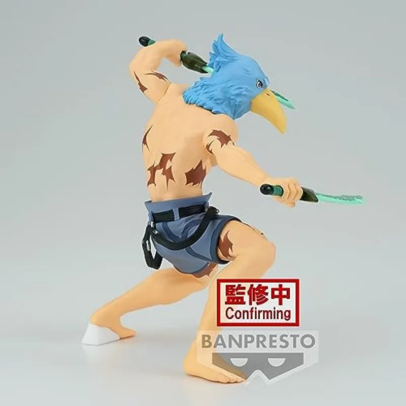 Anime Import Sunraku-2