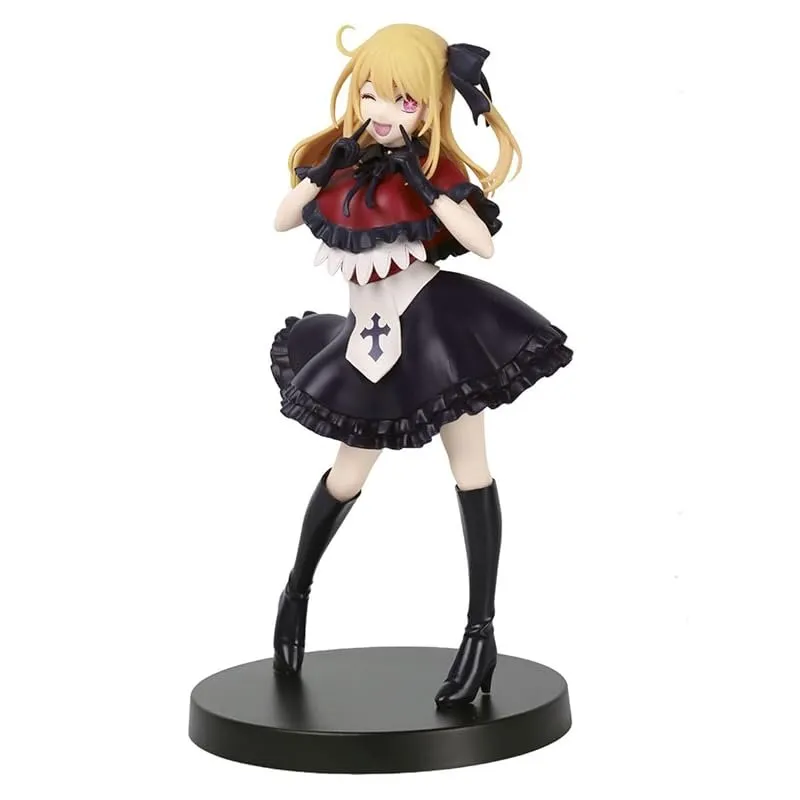 Anime Import Ruby-1