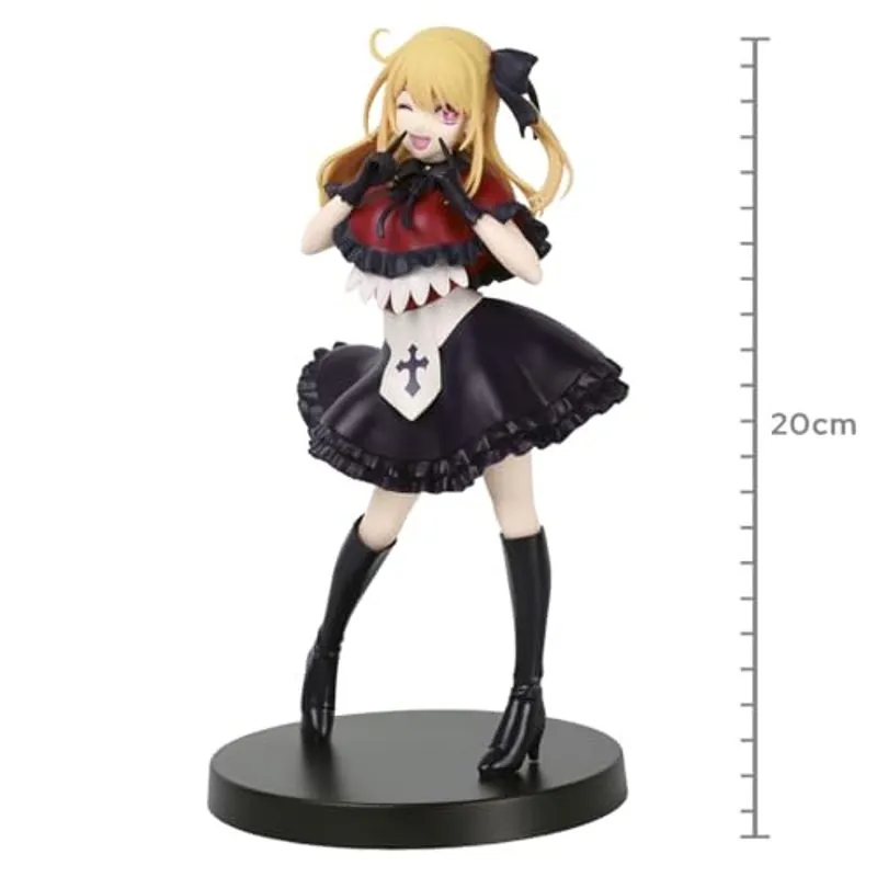 Anime Import Ruby-2