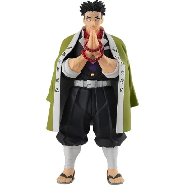 Anime Import Gyomei Himejima Pop Up Parade-1