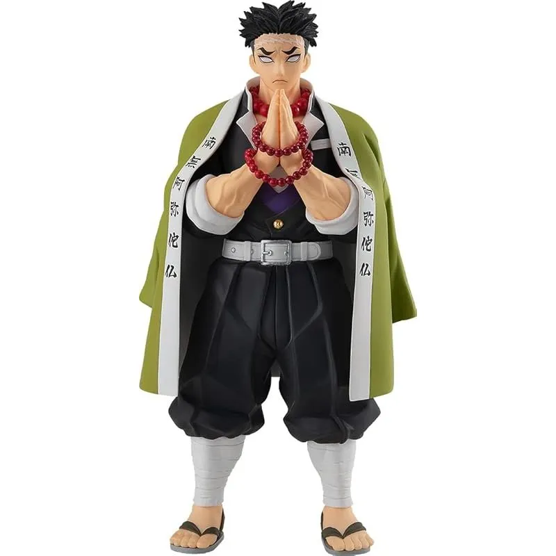 Anime Import Gyomei Himejima Pop Up Parade-1