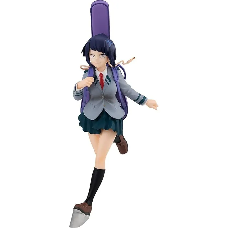 Anime Import Kyoka Jiro Pop Up Parade-1