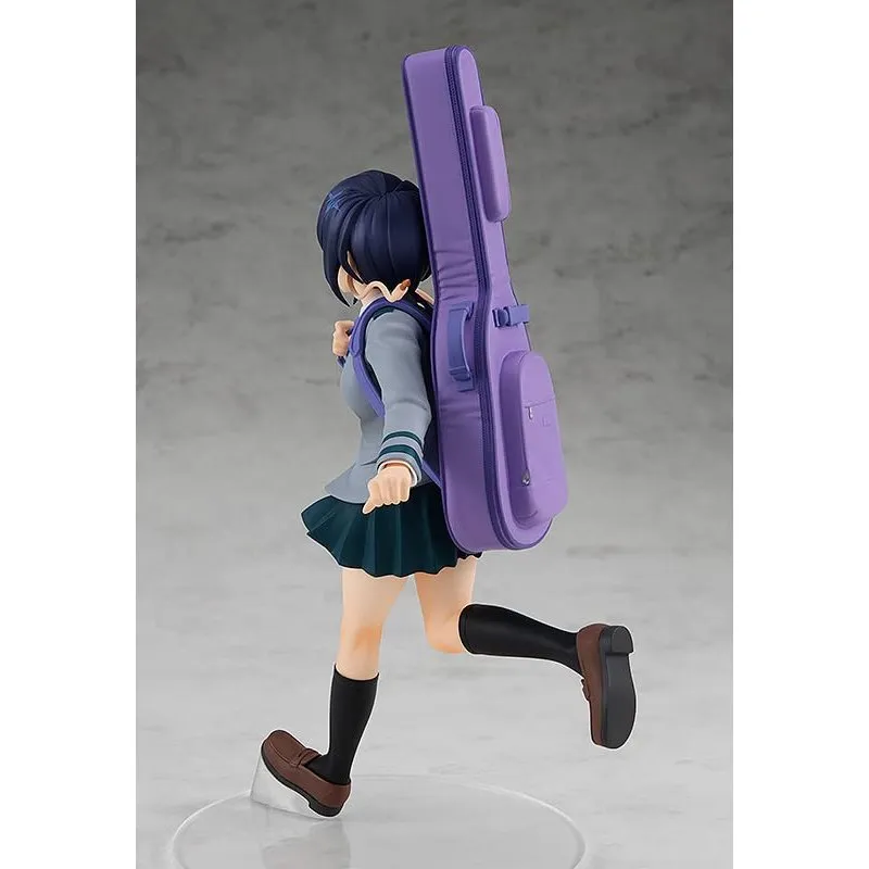 Anime Import Kyoka Jiro Pop Up Parade-2