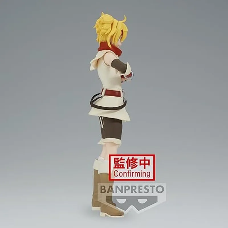 Anime Import Oikatzo-2