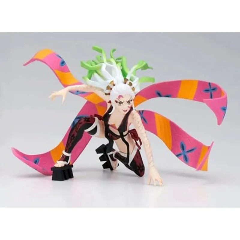 Anime Import Daki Vibration Stars Ver.B-3