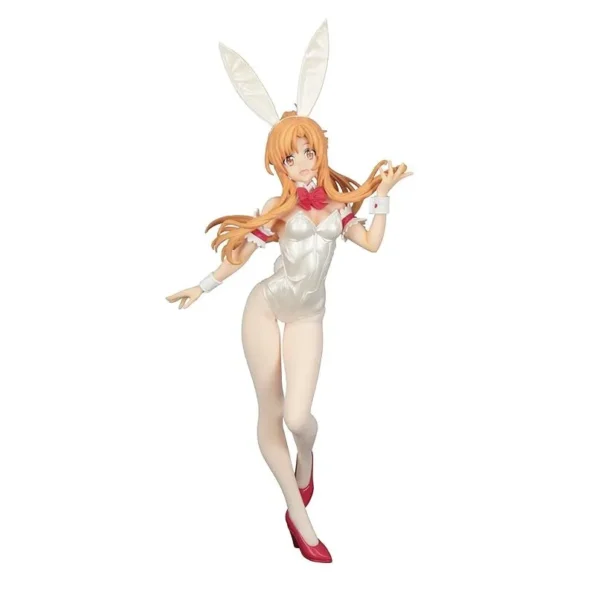 Anime Import Asuna BiCute Bunnies Pearl Color Ver.-1
