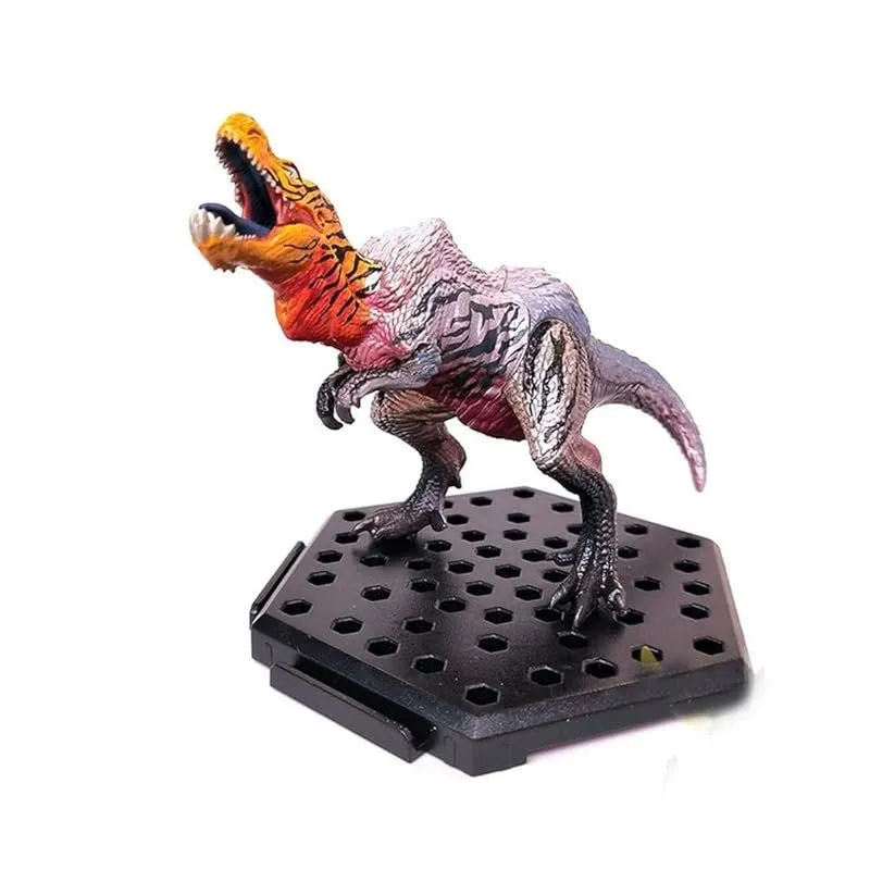 Anime Import Anjanath-1