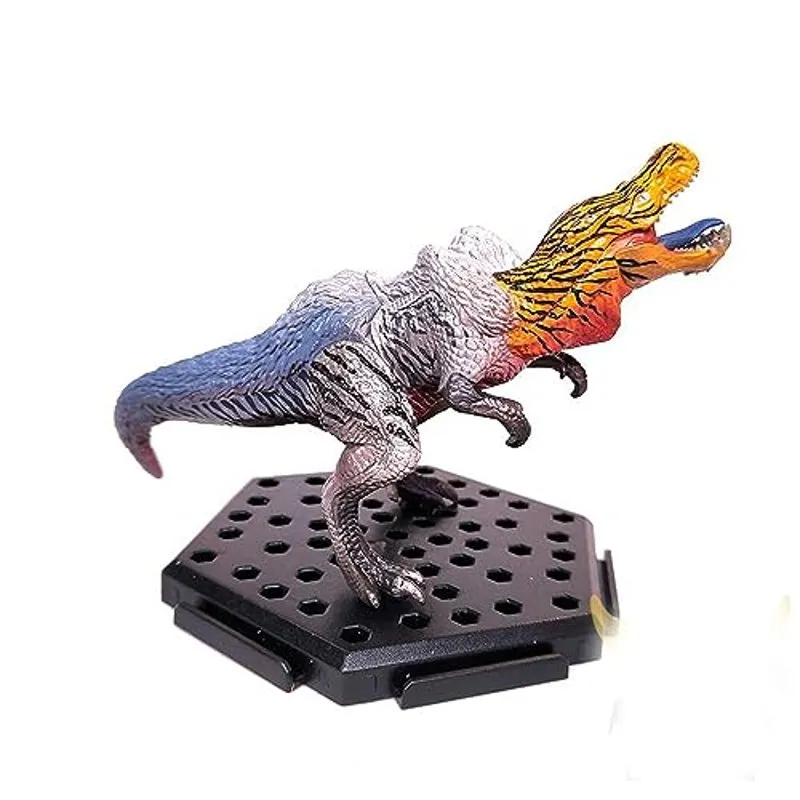 Anime Import Anjanath-2