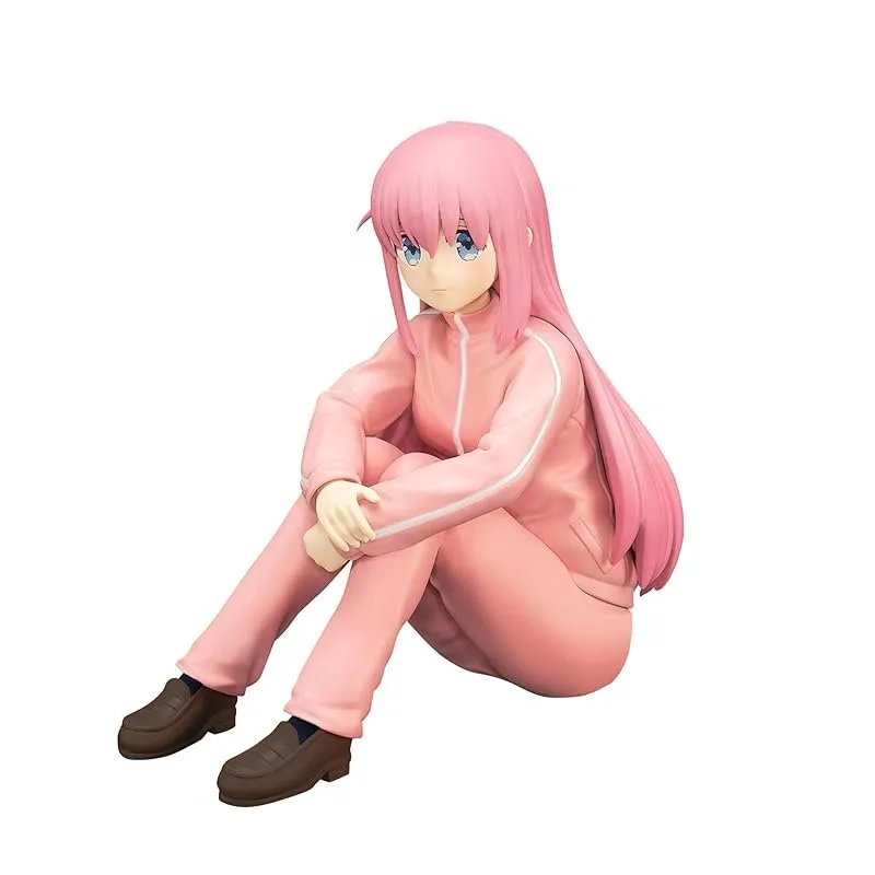 Anime Import Hitori Gotoh-1
