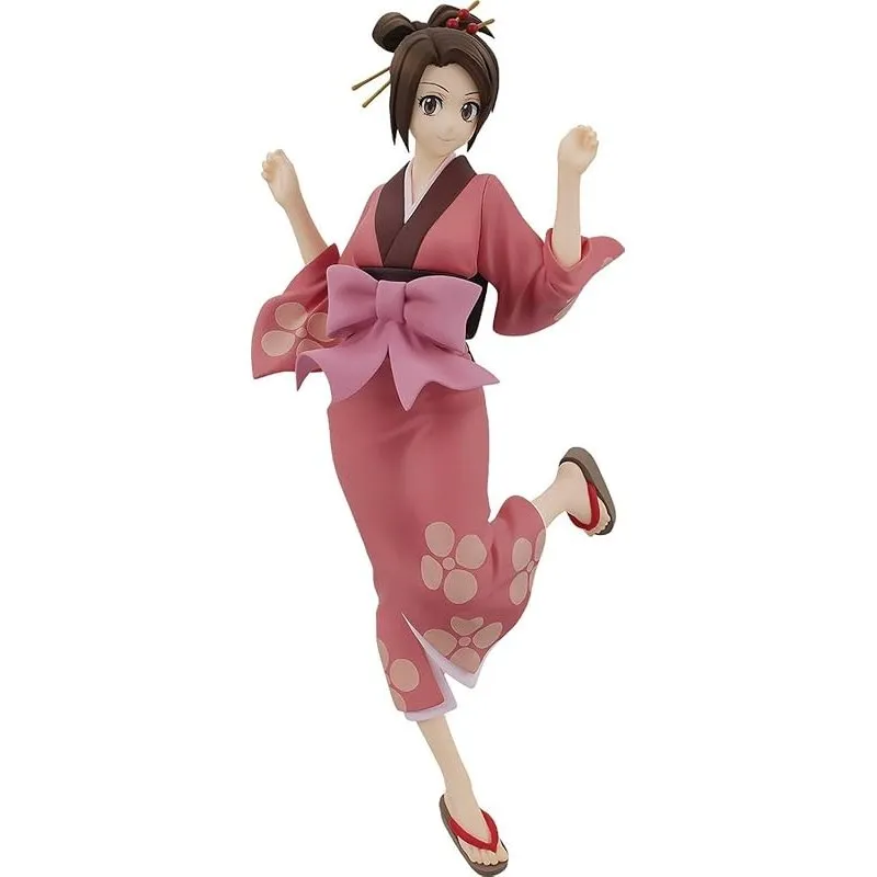 Anime Import Fuu Pop Up Parade L-1