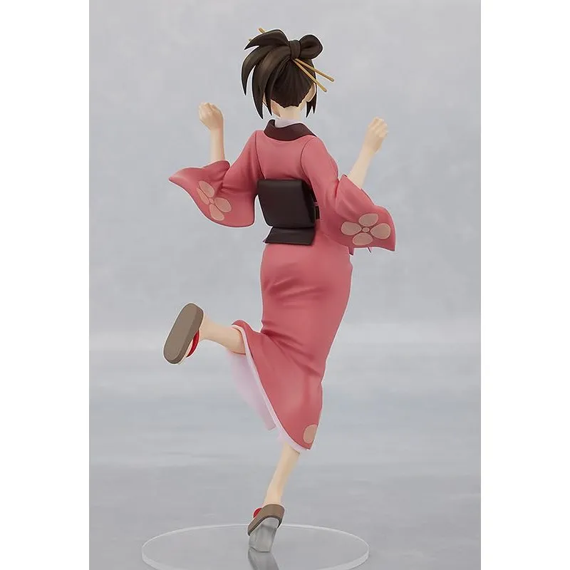 Anime Import Fuu Pop Up Parade L-2