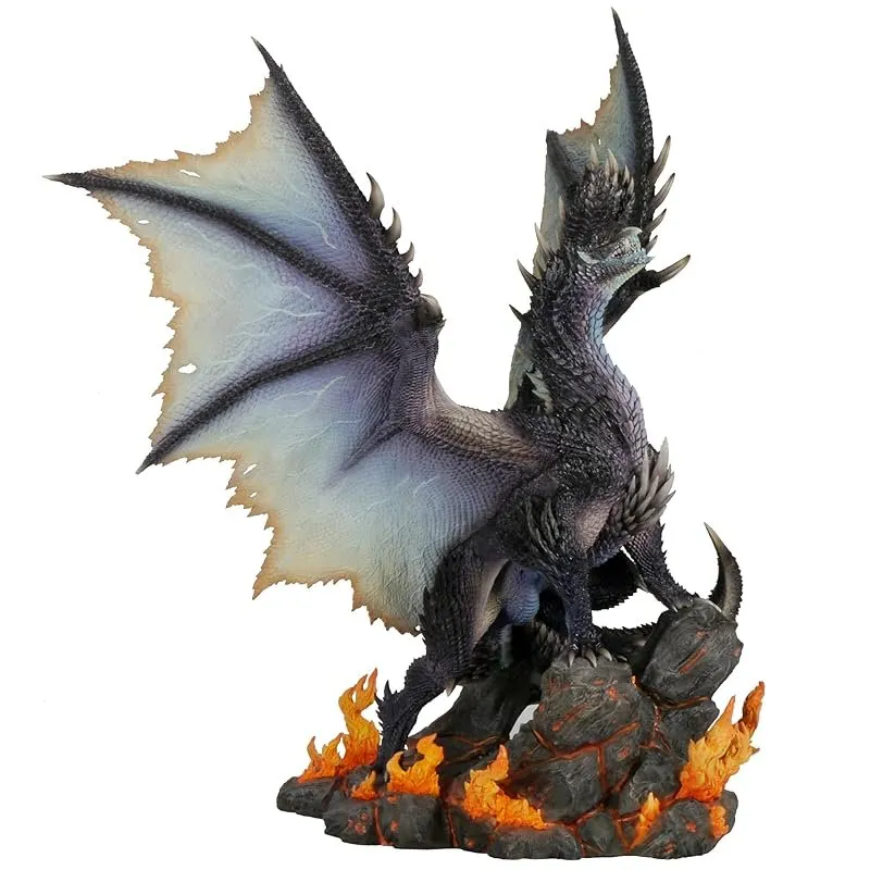 Anime Import Alatreon CFB Creator-1