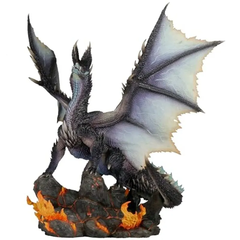 Anime Import Alatreon CFB Creator-2