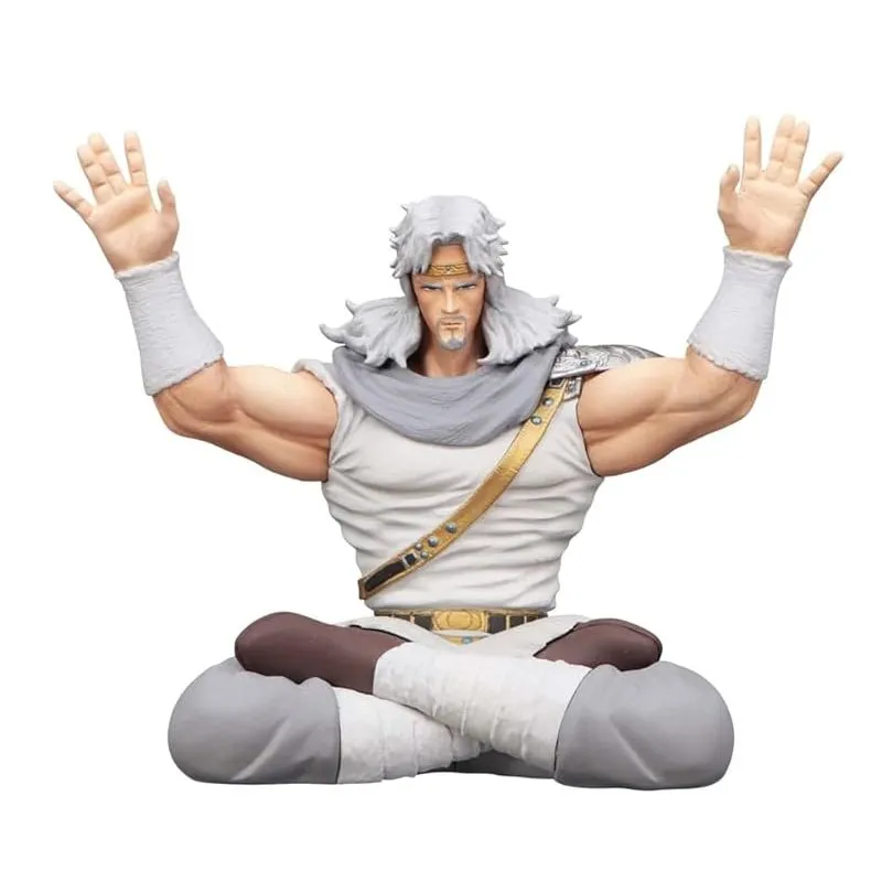 Anime Import Toki Noodle Stopper-1